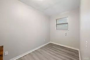 550 Riola Pl, Pensacola, FL 32506 - Photo 25