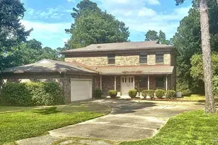 550 Riola Pl, Pensacola, FL 32506 - Photo 1