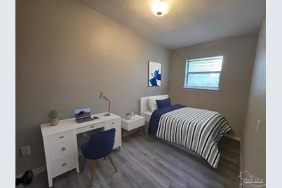 550 Riola Pl, Pensacola, FL 32506 - Photo 23
