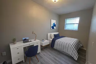 550 Riola Pl, Pensacola, FL 32506 - Photo 23