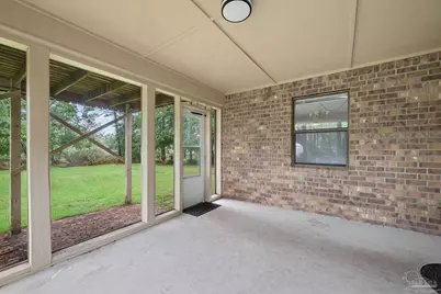 550 Riola Pl, Pensacola, FL 32506 - Photo 35