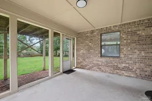 550 Riola Pl, Pensacola, FL 32506 - Photo 35