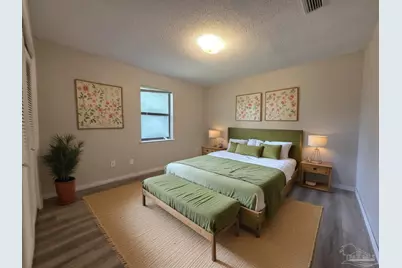 550 Riola Pl, Pensacola, FL 32506 - Photo 19