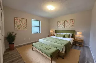 550 Riola Pl, Pensacola, FL 32506 - Photo 19