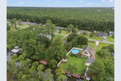 550 Riola Pl, Pensacola, FL 32506 - Photo 51