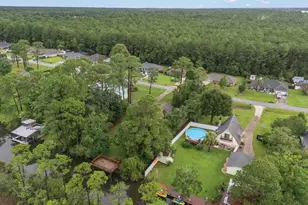 550 Riola Pl, Pensacola, FL 32506 - Photo 51