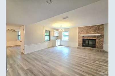 550 Riola Pl, Pensacola, FL 32506 - Photo 7