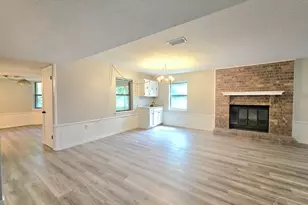 550 Riola Pl, Pensacola, FL 32506 - Photo 7