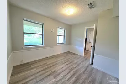 550 Riola Pl, Pensacola, FL 32506 - Photo 13
