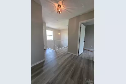 550 Riola Pl, Pensacola, FL 32506 - Photo 15