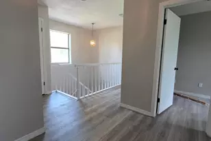 550 Riola Pl, Pensacola, FL 32506 - Photo 15