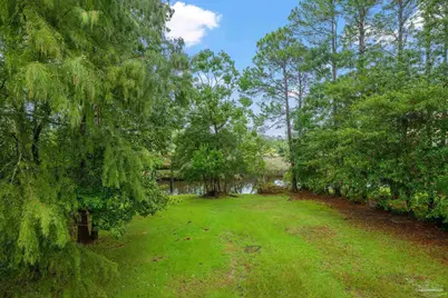 550 Riola Pl, Pensacola, FL 32506 - Photo 33