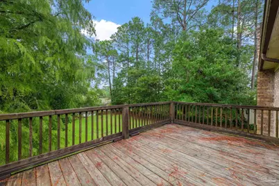 550 Riola Pl, Pensacola, FL 32506 - Photo 31