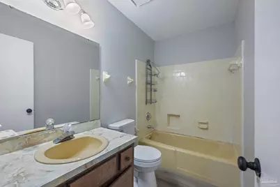 550 Riola Pl, Pensacola, FL 32506 - Photo 27