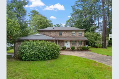 550 Riola Pl, Pensacola, FL 32506 - Photo 3