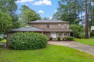 550 Riola Pl, Pensacola, FL 32506 - Photo 3