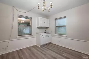 550 Riola Pl, Pensacola, FL 32506 - Photo 9