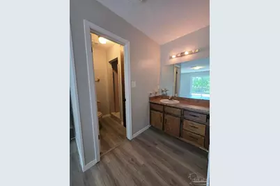 550 Riola Pl, Pensacola, FL 32506 - Photo 29