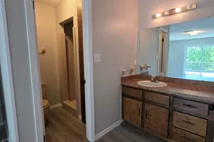 550 Riola Pl, Pensacola, FL 32506 - Photo 29