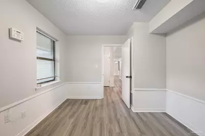 550 Riola Pl, Pensacola, FL 32506 - Photo 11