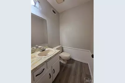 550 Riola Pl, Pensacola, FL 32506 - Photo 33