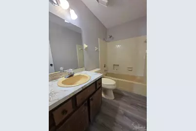 550 Riola Pl, Pensacola, FL 32506 - Photo 17