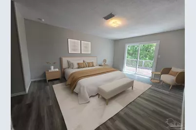 550 Riola Pl, Pensacola, FL 32506 - Photo 27