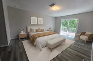 550 Riola Pl, Pensacola, FL 32506 - Photo 27