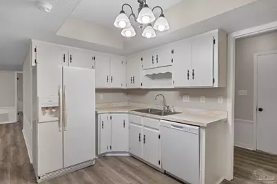 550 Riola Pl, Pensacola, FL 32506 - Photo 15
