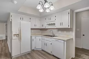 550 Riola Pl, Pensacola, FL 32506 - Photo 15