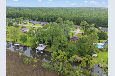 550 Riola Pl, Pensacola, FL 32506 - Photo 49