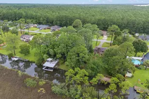 550 Riola Pl, Pensacola, FL 32506 - Photo 49