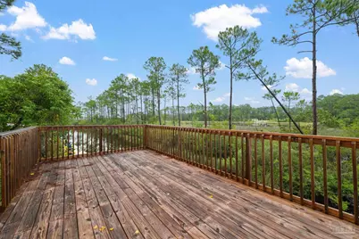 550 Riola Pl, Pensacola, FL 32506 - Photo 43
