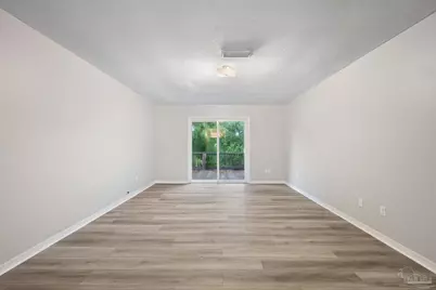 550 Riola Pl, Pensacola, FL 32506 - Photo 21