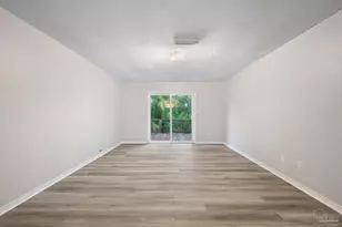 550 Riola Pl, Pensacola, FL 32506 - Photo 21