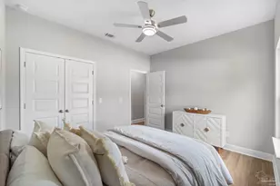 4847 Aleff Rd, Pace, FL 32571 - Photo 23
