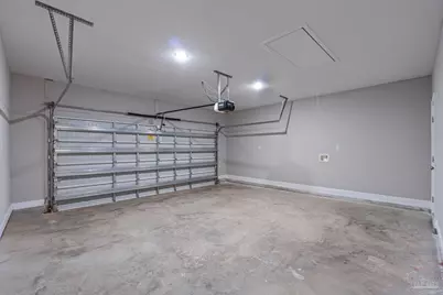 4847 Aleff Rd, Pace, FL 32571 - Photo 41