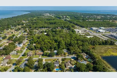 0000 Portside Dr, Gulf Breeze, FL 32563 - Photo 25