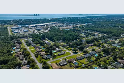 0000 Portside Dr, Gulf Breeze, FL 32563 - Photo 15