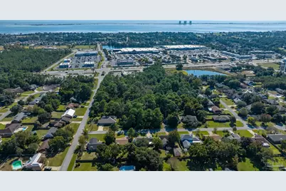 0000 Portside Dr, Gulf Breeze, FL 32563 - Photo 21