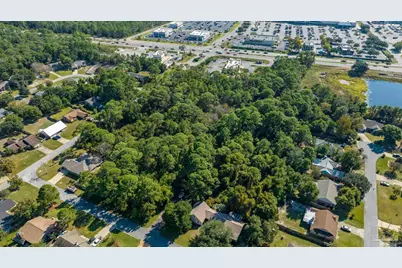 0000 Portside Dr, Gulf Breeze, FL 32563 - Photo 29