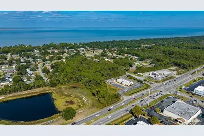 0000 Portside Dr, Gulf Breeze, FL 32563 - Photo 13