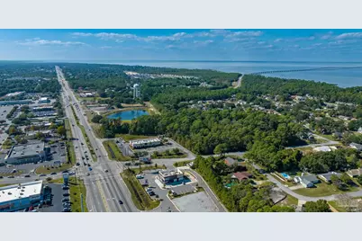 0000 Portside Dr, Gulf Breeze, FL 32563 - Photo 27