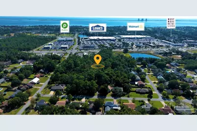 0000 Portside Dr, Gulf Breeze, FL 32563 - Photo 3