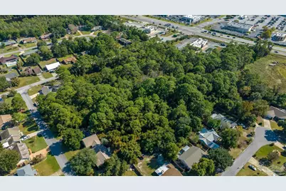 0000 Portside Dr, Gulf Breeze, FL 32563 - Photo 23
