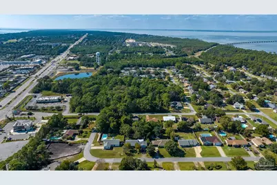 0000 Portside Dr, Gulf Breeze, FL 32563 - Photo 5