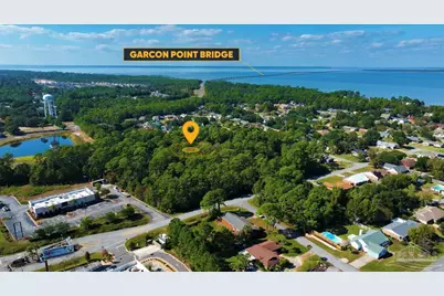 0000 Portside Dr, Gulf Breeze, FL 32563 - Photo 1