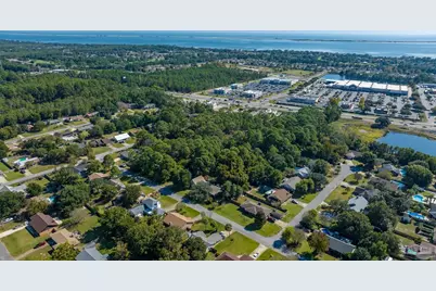 0000 Portside Dr, Gulf Breeze, FL 32563 - Photo 9
