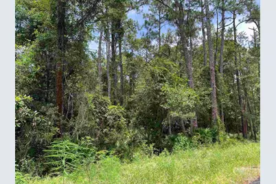 0 Galloway Ln, Gulf Shores, AL 36542 - Photo 1