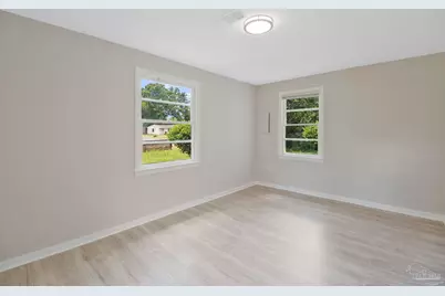 510 Forest Park Dr, Pensacola, FL 32506 - Photo 19